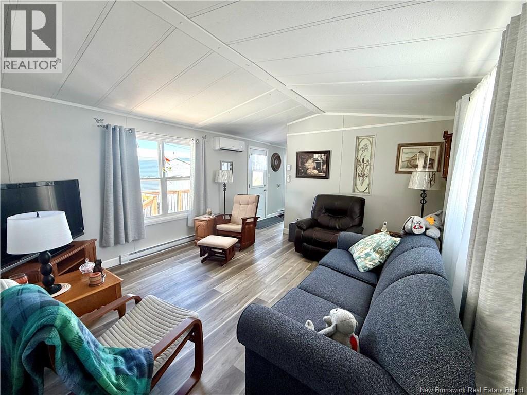 11 Condon Crescent, Lakeville, New Brunswick E1H 1O6 - Photo 6 - NB132767