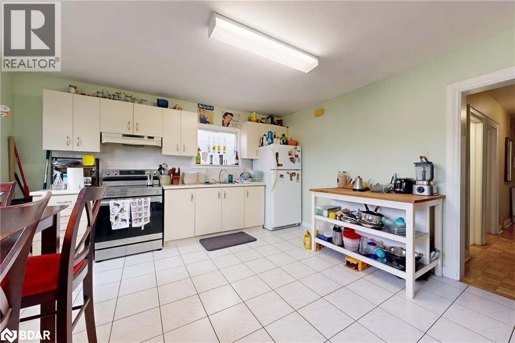 515 Ossington Avenue, Toronto, Ontario  M6G 3T3 - Photo 21 - 40791421