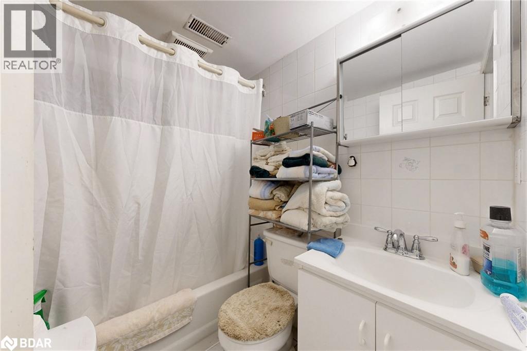 515 Ossington Avenue, Toronto, Ontario  M6G 3T3 - Photo 45 - 40791421