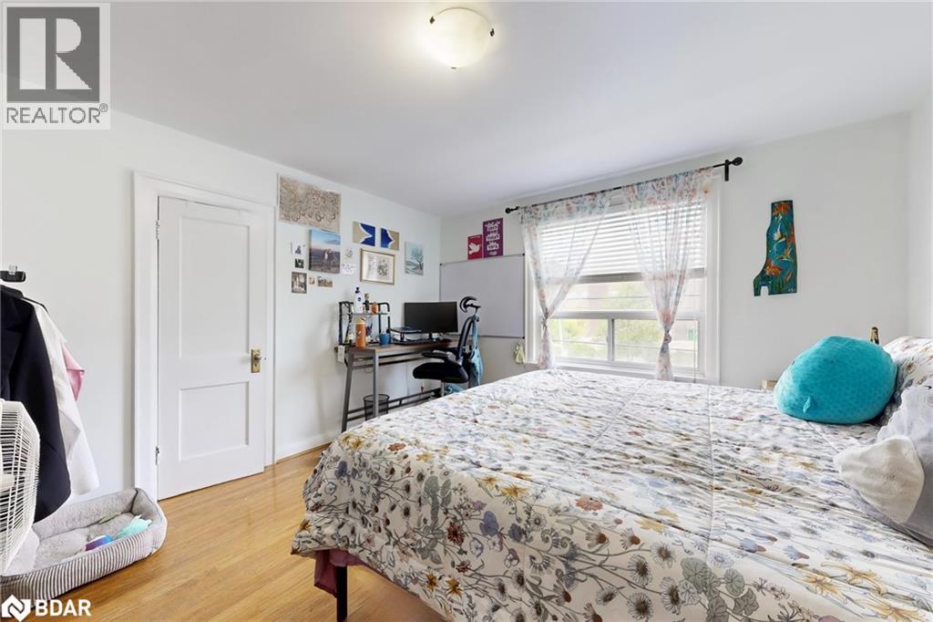 515 Ossington Avenue, Toronto, Ontario  M6G 3T3 - Photo 26 - 40791421