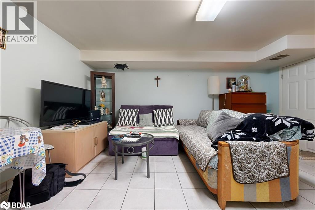 515 Ossington Avenue, Toronto, Ontario  M6G 3T3 - Photo 39 - 40791421