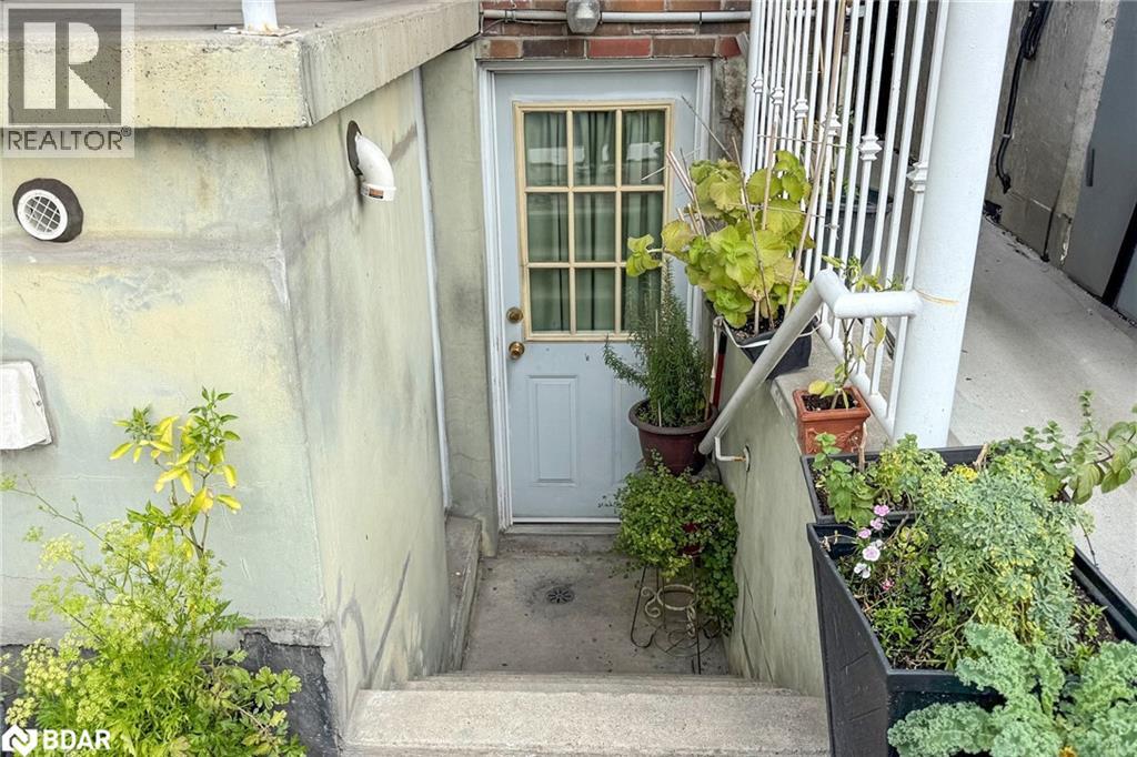 515 Ossington Avenue, Toronto, Ontario  M6G 3T3 - Photo 48 - 40791421