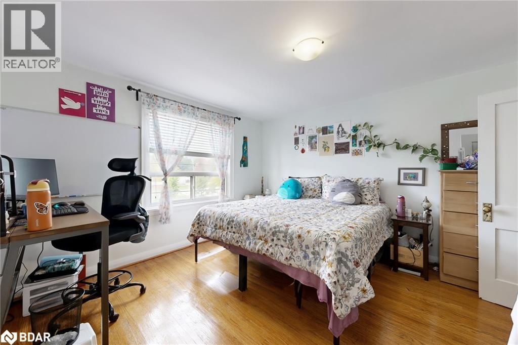 515 Ossington Avenue, Toronto, Ontario  M6G 3T3 - Photo 25 - 40791421