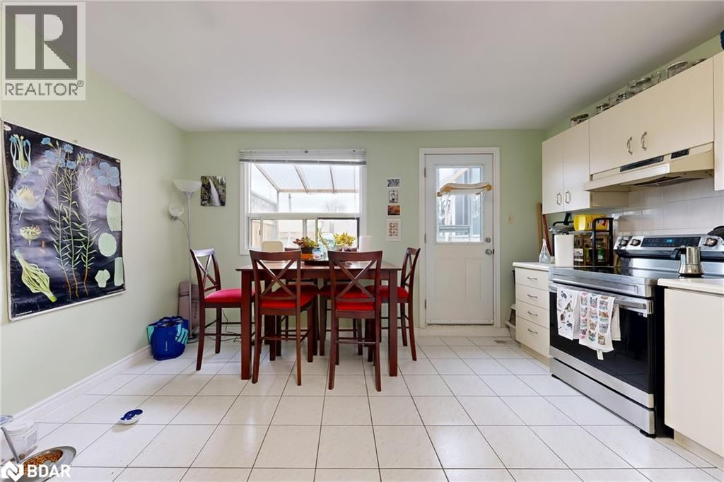 515 Ossington Avenue, Toronto, Ontario  M6G 3T3 - Photo 22 - 40791421