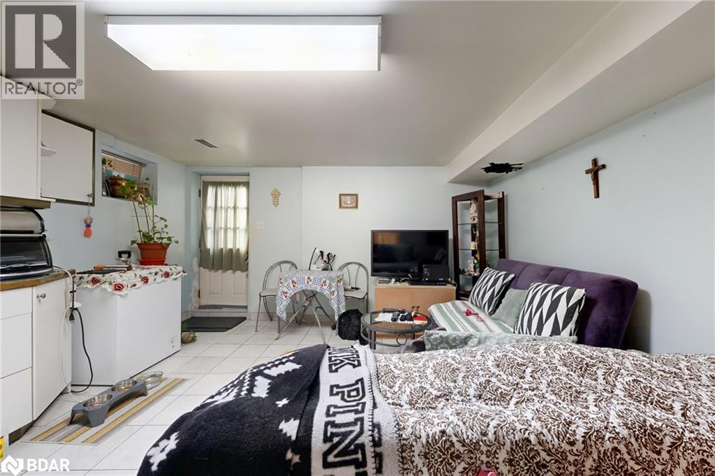 515 Ossington Avenue, Toronto, Ontario  M6G 3T3 - Photo 42 - 40791421