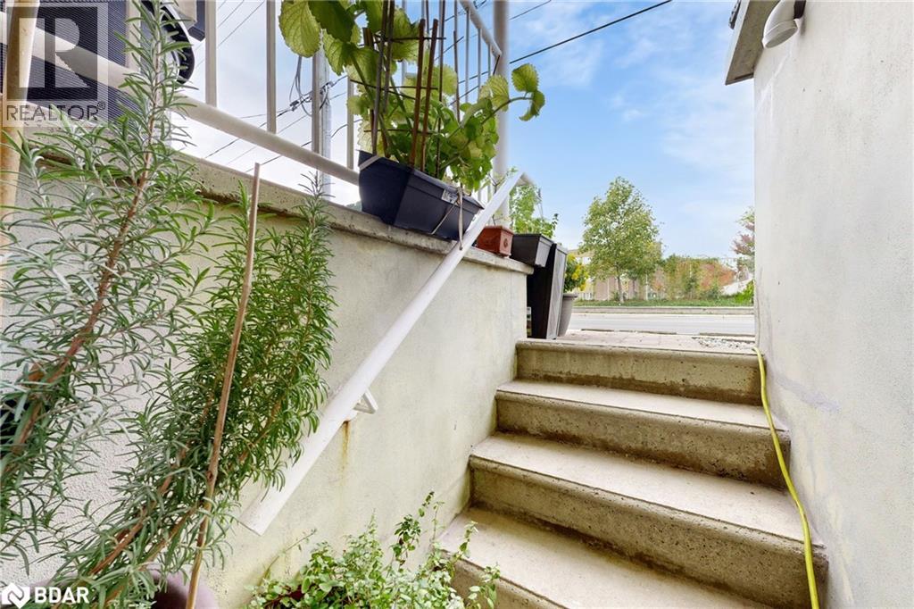 515 Ossington Avenue, Toronto, Ontario  M6G 3T3 - Photo 47 - 40791421