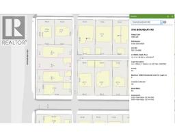 3540 BOUNDARY ROAD, Burnaby, British Columbia