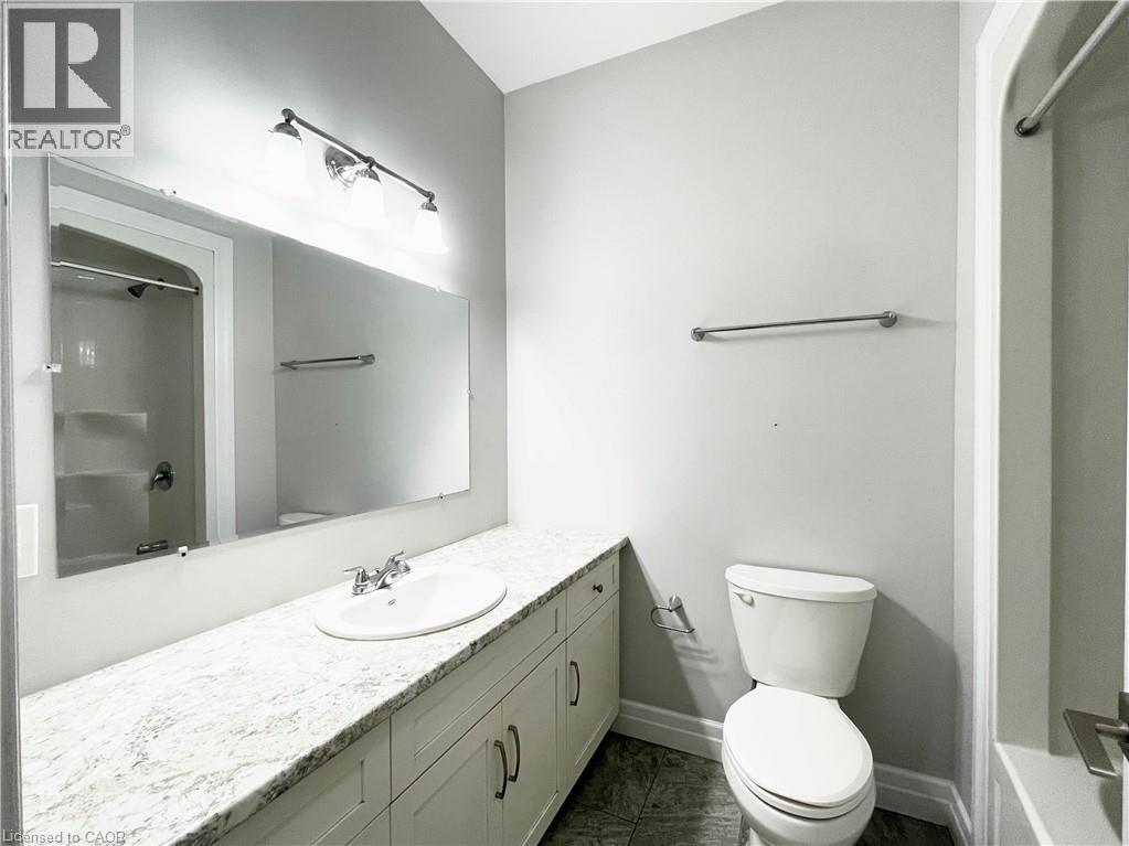 44 Fourth Avenue Unit# 2, Kitchener, Ontario  N2C 1N8 - Photo 7 - 40804377