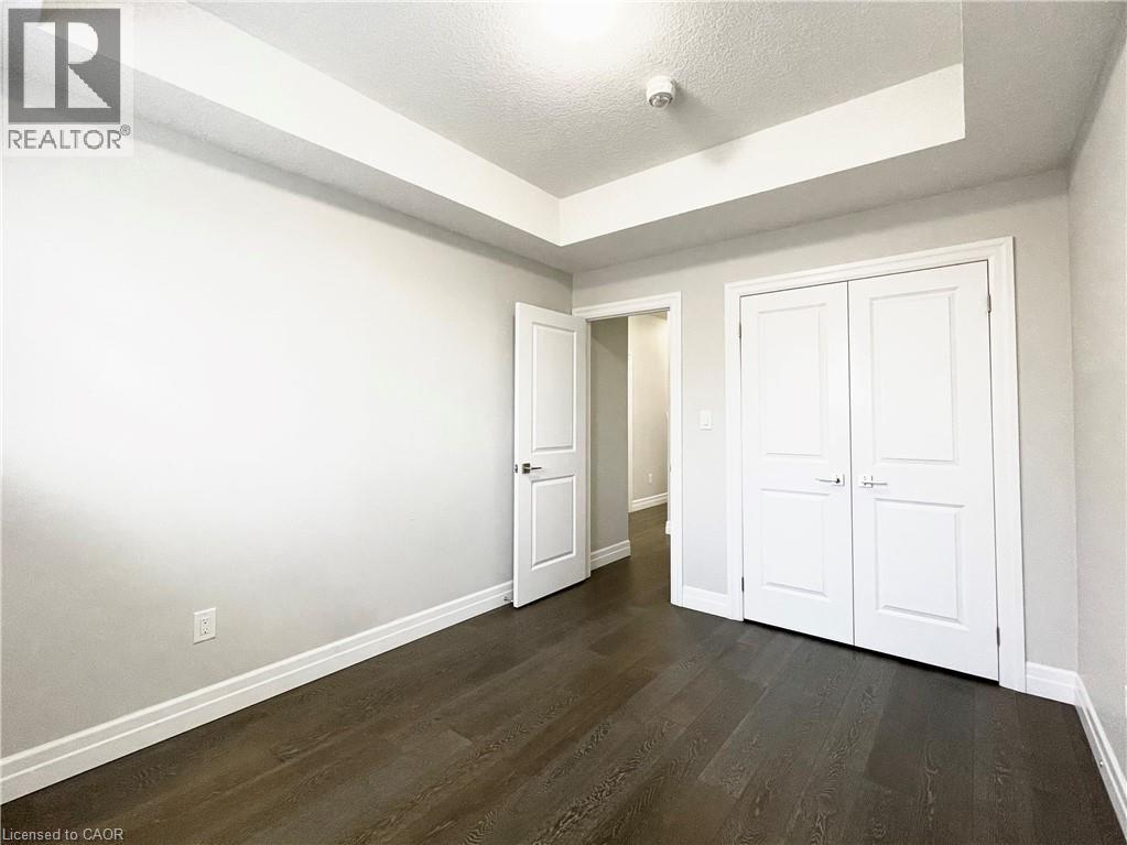 44 Fourth Avenue Unit# 2, Kitchener, Ontario  N2C 1N8 - Photo 11 - 40804377