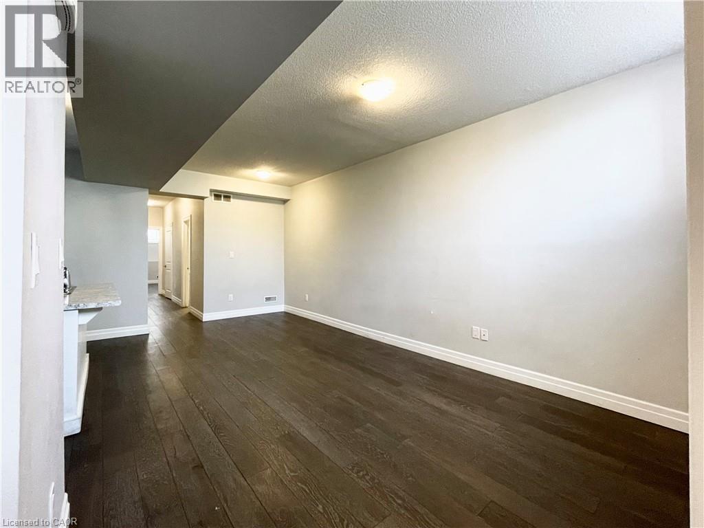 44 Fourth Avenue Unit# 1, Kitchener, Ontario  N2C 1N8 - Photo 15 - 40804397