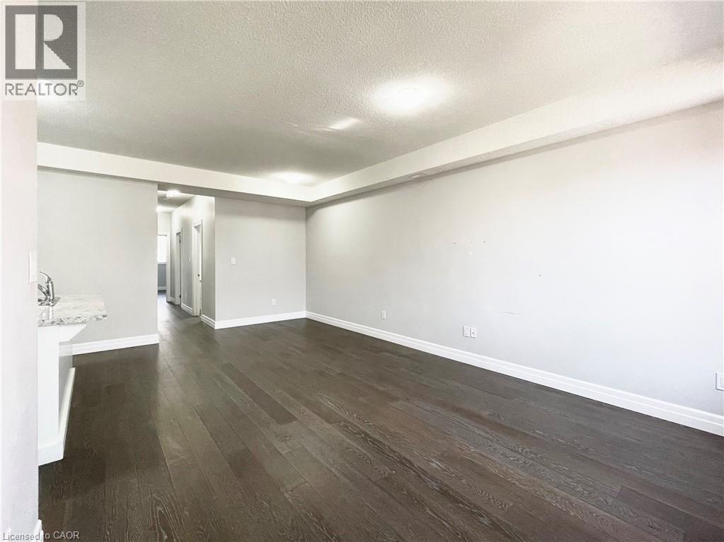 44 Fourth Avenue Unit# 1, Kitchener, Ontario  N2C 1N8 - Photo 2 - 40804397