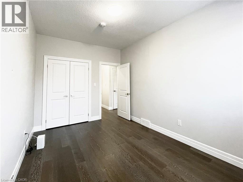 44 Fourth Avenue Unit# 1, Kitchener, Ontario  N2C 1N8 - Photo 11 - 40804397