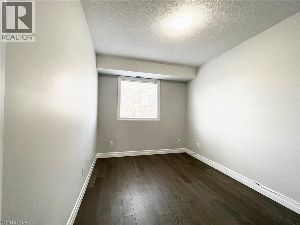 44 Fourth Avenue Unit# 1, Kitchener, Ontario  N2C 1N8 - Photo 12 - 40804397