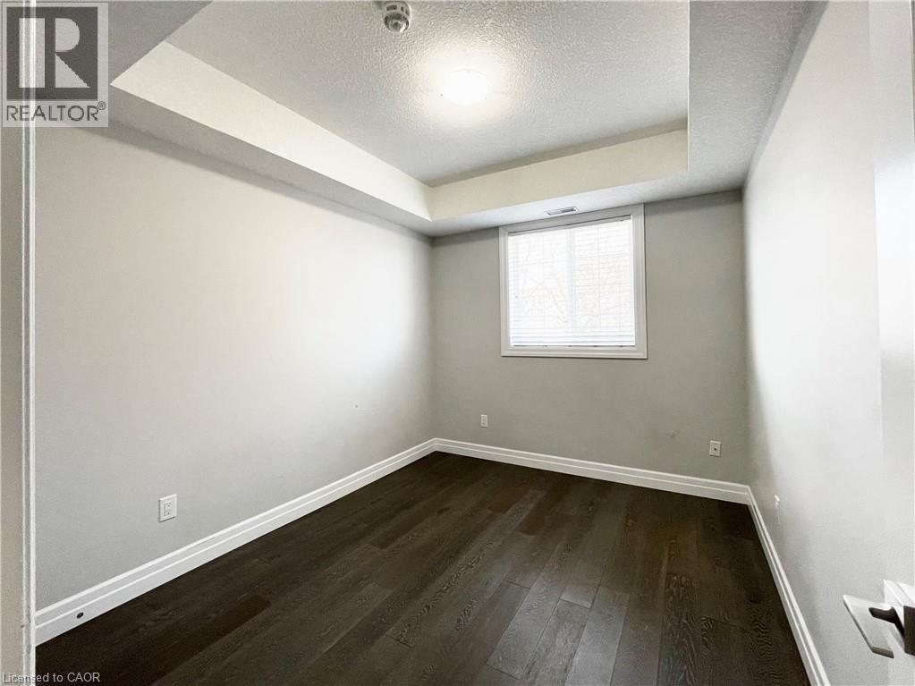 44 Fourth Avenue Unit# 1, Kitchener, Ontario  N2C 1N8 - Photo 14 - 40804397