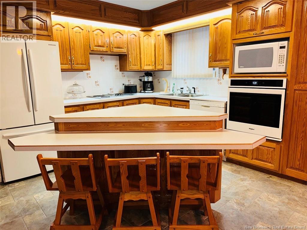 20 St-Joseph Street, Sainte-Anne-De-Madawaska, New Brunswick  E7E 0C3 - Photo 3 - NB133446