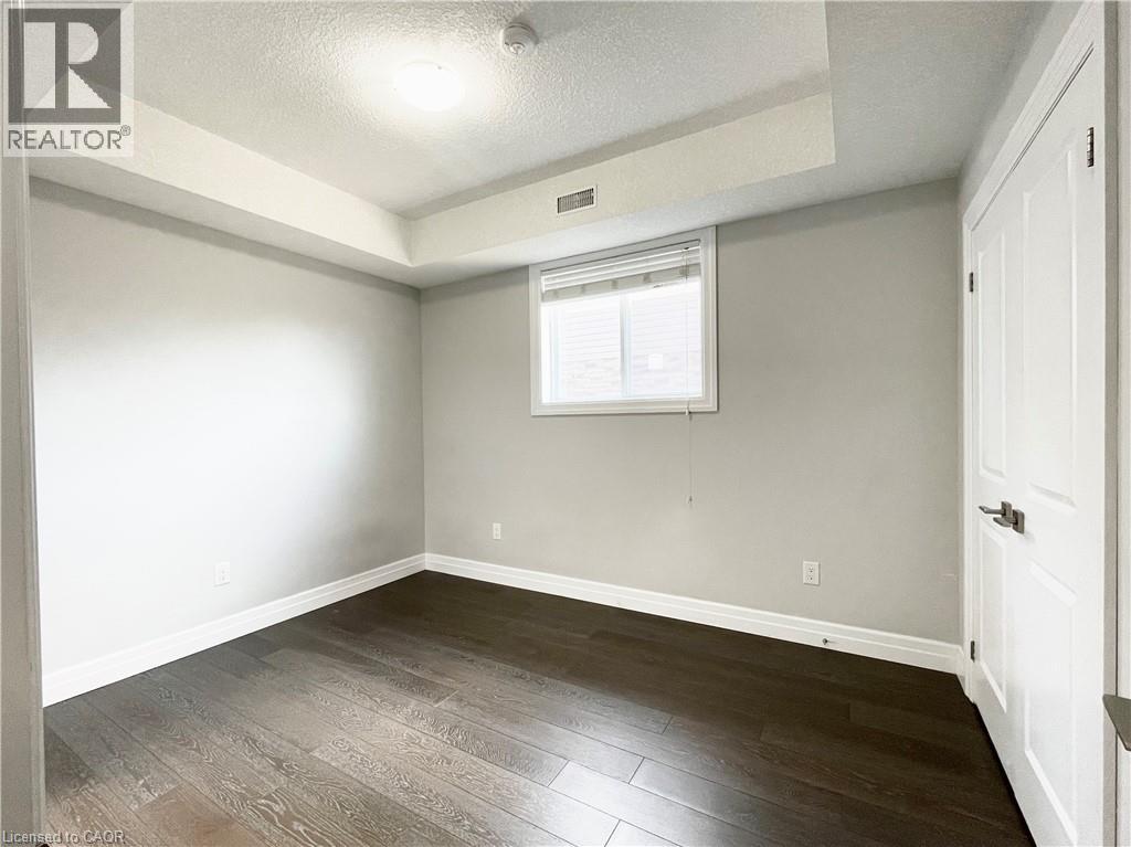 44 Fourth Avenue Unit# 1, Kitchener, Ontario  N2C 1N8 - Photo 9 - 40804397
