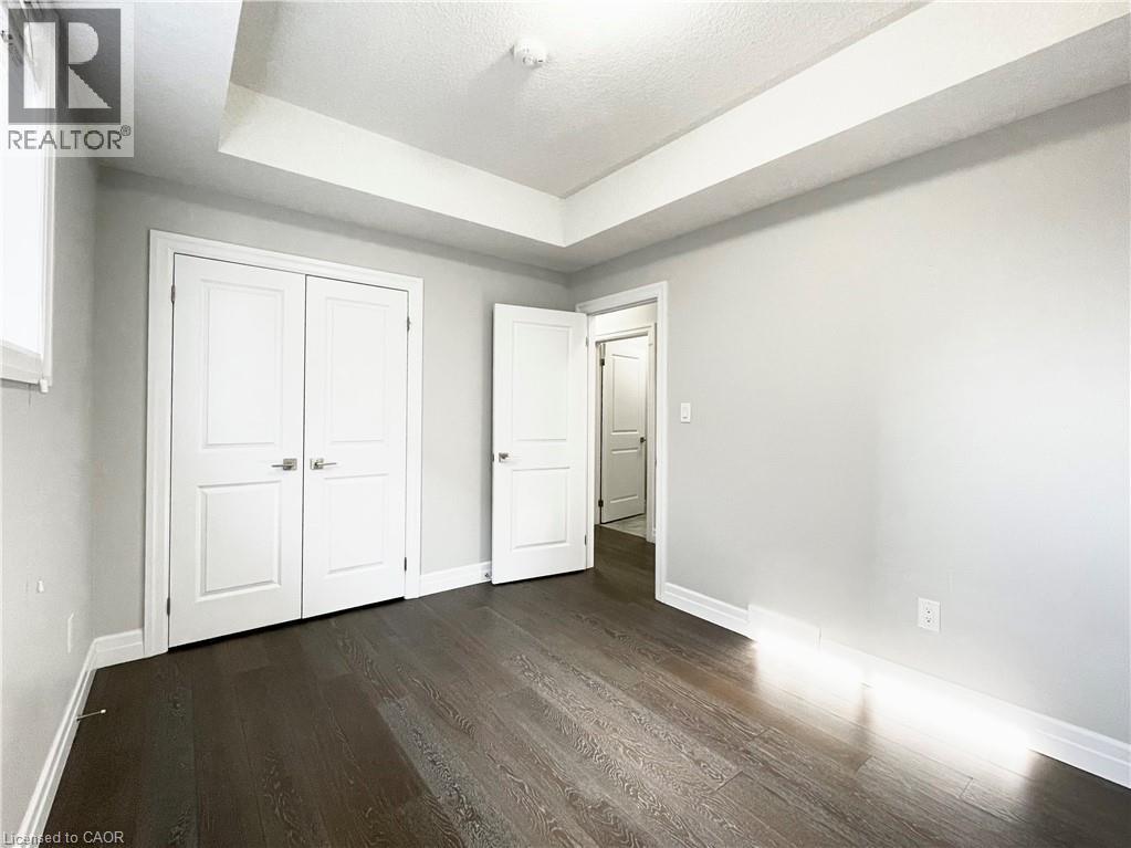 44 Fourth Avenue Unit# 1, Kitchener, Ontario  N2C 1N8 - Photo 8 - 40804397