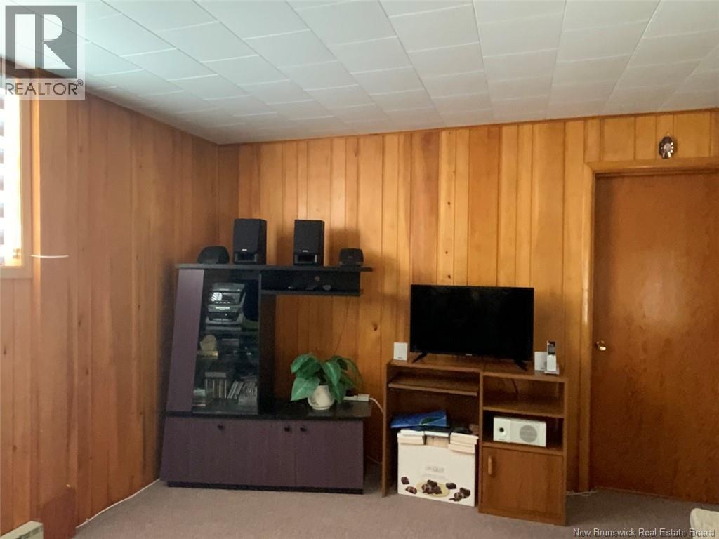 20 St-Joseph Street, Sainte-Anne-De-Madawaska, New Brunswick  E7E 0C3 - Photo 10 - NB133446