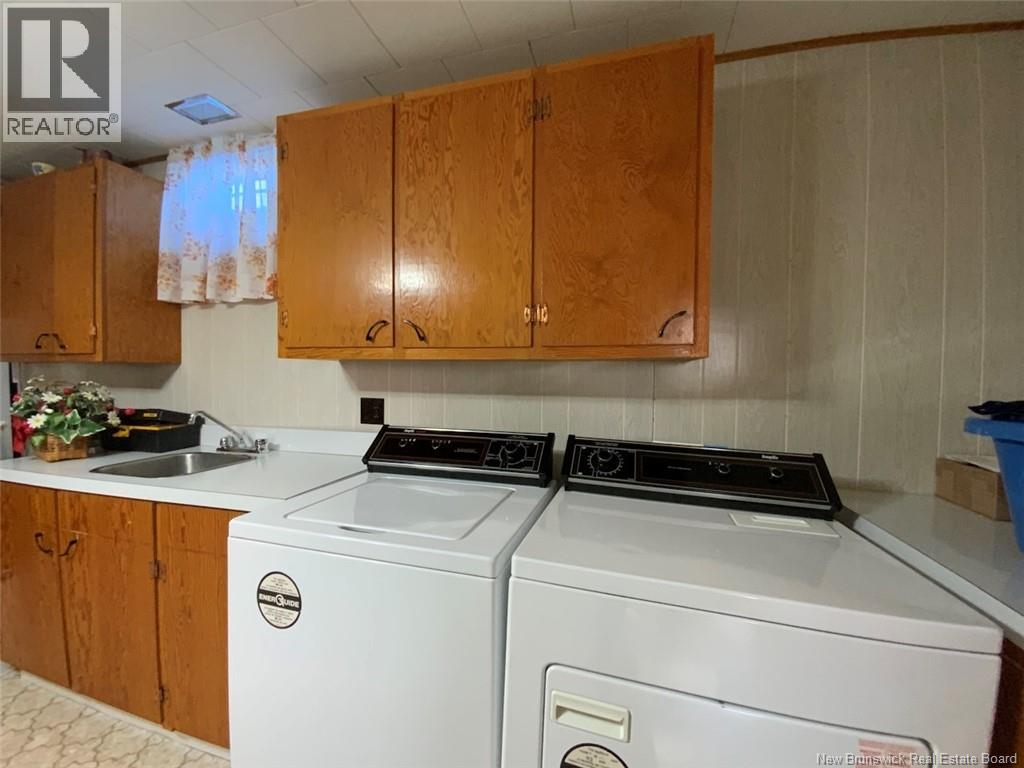 20 St-Joseph Street, Sainte-Anne-De-Madawaska, New Brunswick  E7E 0C3 - Photo 12 - NB133446