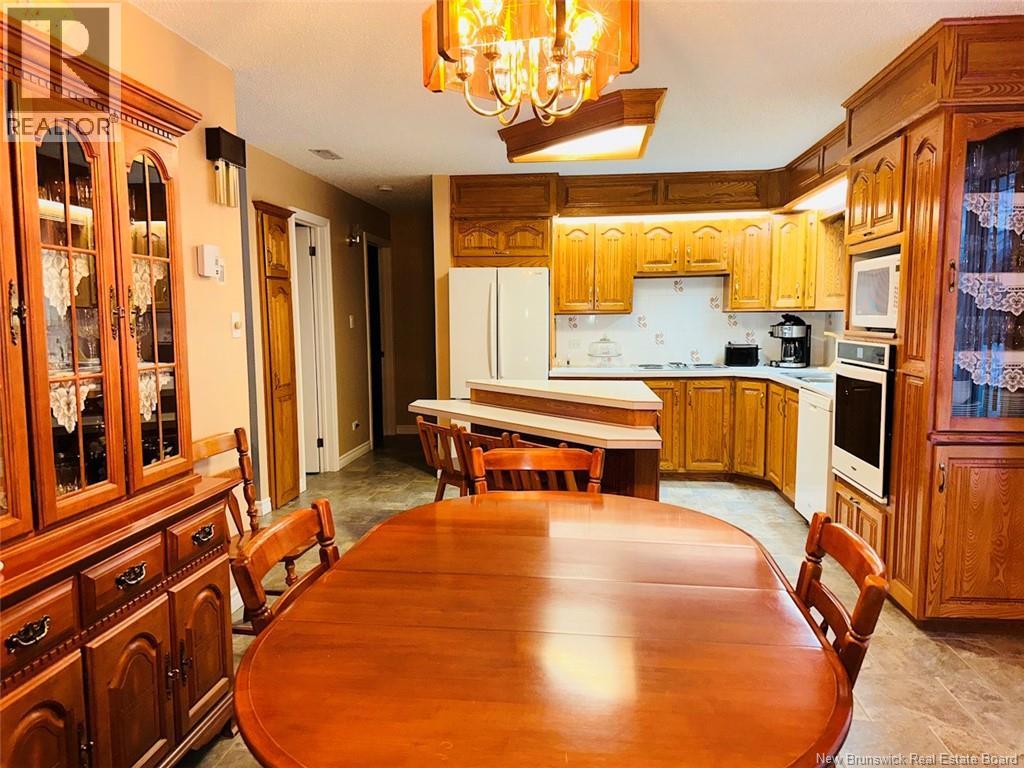 20 St-Joseph Street, Sainte-Anne-De-Madawaska, New Brunswick  E7E 0C3 - Photo 2 - NB133446