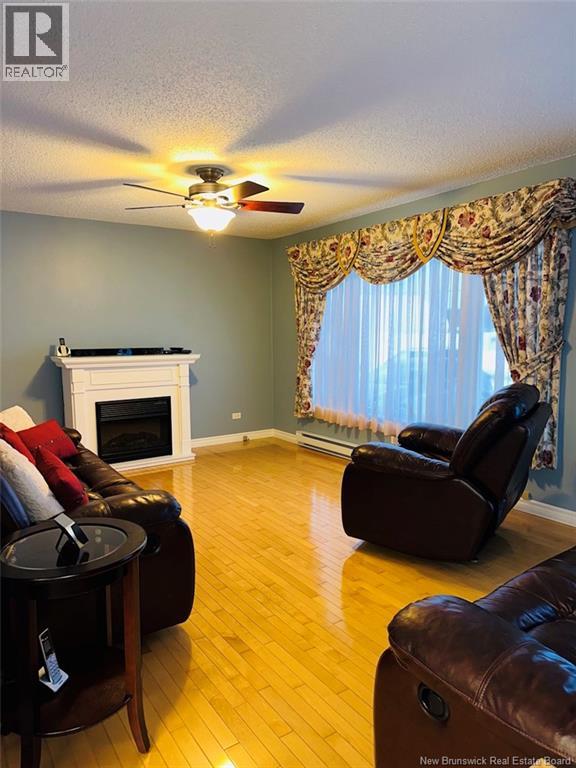 20 St-Joseph Street, Sainte-Anne-De-Madawaska, New Brunswick  E7E 0C3 - Photo 4 - NB133446