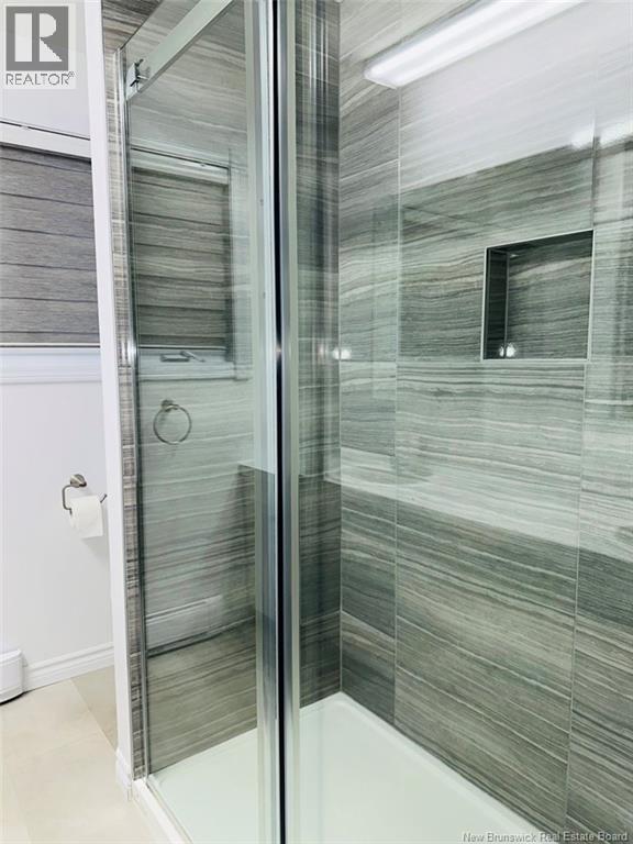 20 St-Joseph Street, Sainte-Anne-De-Madawaska, New Brunswick  E7E 0C3 - Photo 8 - NB133446