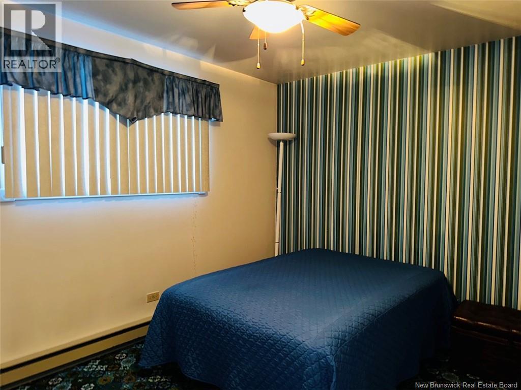 20 St-Joseph Street, Sainte-Anne-De-Madawaska, New Brunswick  E7E 0C3 - Photo 6 - NB133446