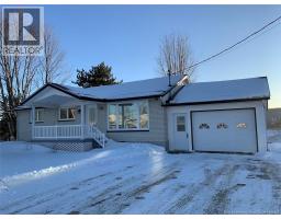 20 St-Joseph Street, sainte-anne-de-madawaska, New Brunswick
