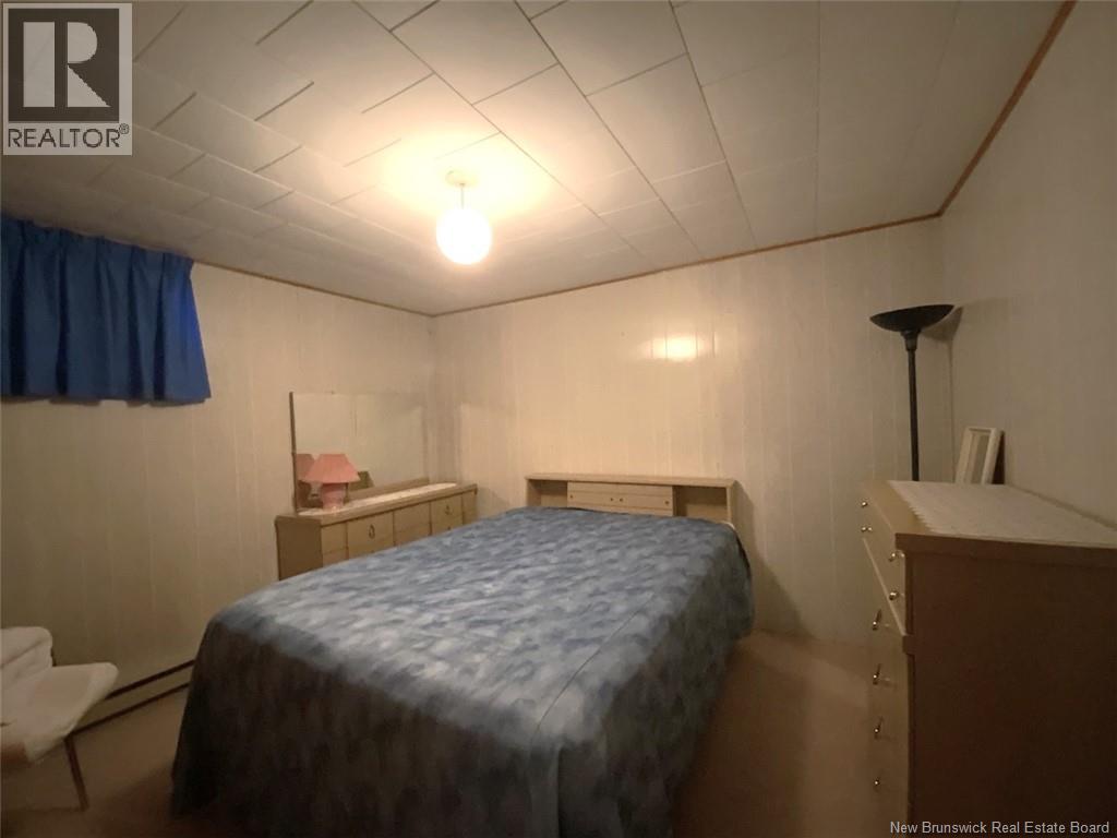 20 St-Joseph Street, Sainte-Anne-De-Madawaska, New Brunswick  E7E 0C3 - Photo 9 - NB133446