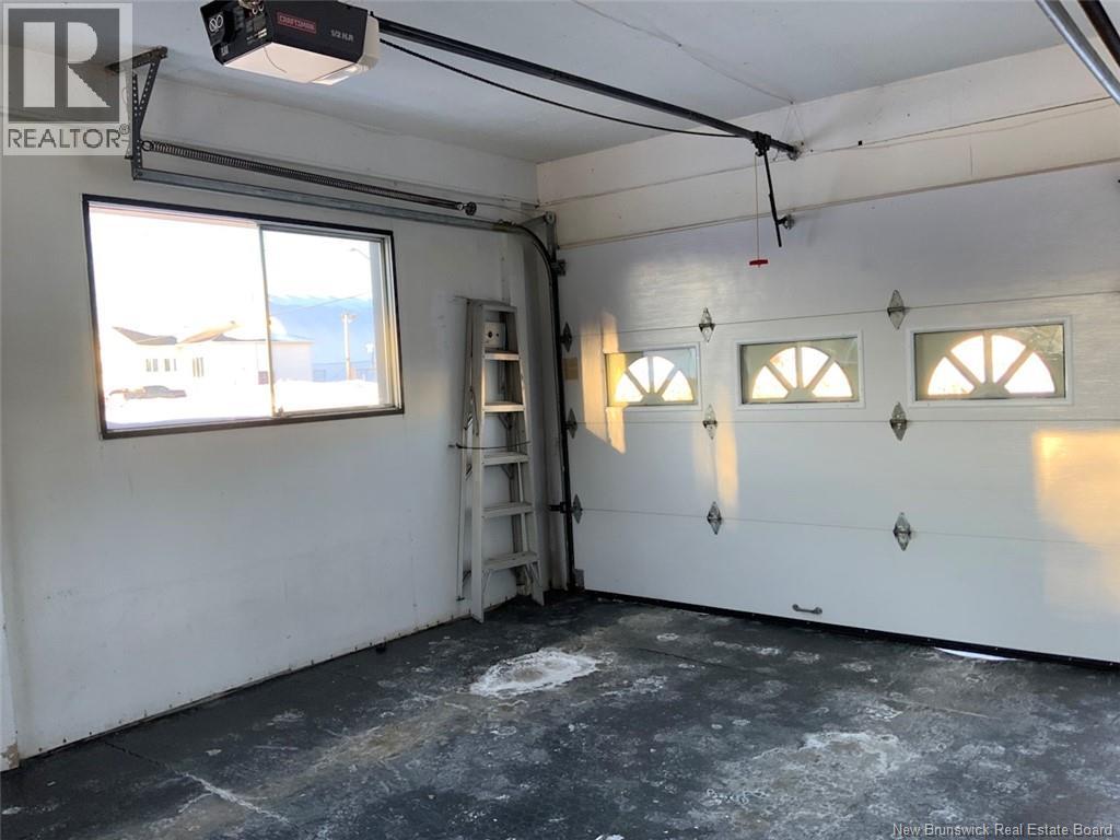 20 St-Joseph Street, Sainte-Anne-De-Madawaska, New Brunswick  E7E 0C3 - Photo 13 - NB133446