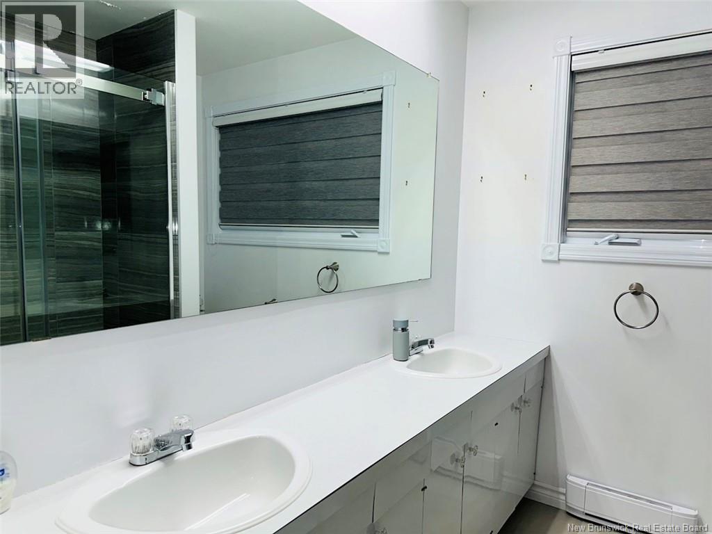 20 St-Joseph Street, Sainte-Anne-De-Madawaska, New Brunswick  E7E 0C3 - Photo 7 - NB133446