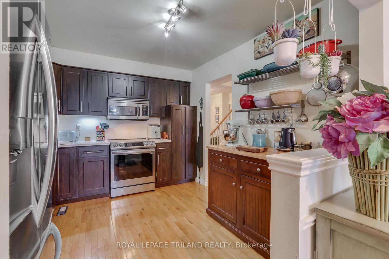 17 - 231 Windsor Avenue, London South, Ontario  N6C 2A5 - Photo 12 - X12778220