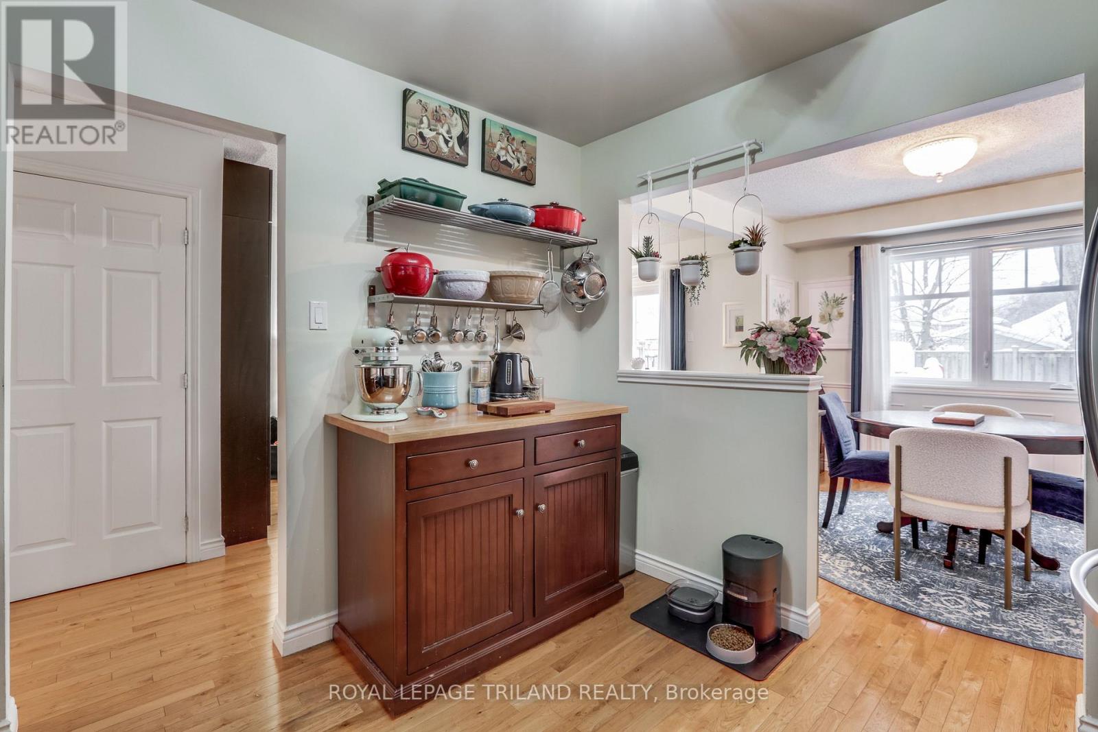 17 - 231 Windsor Avenue, London South, Ontario  N6C 2A5 - Photo 14 - X12778220