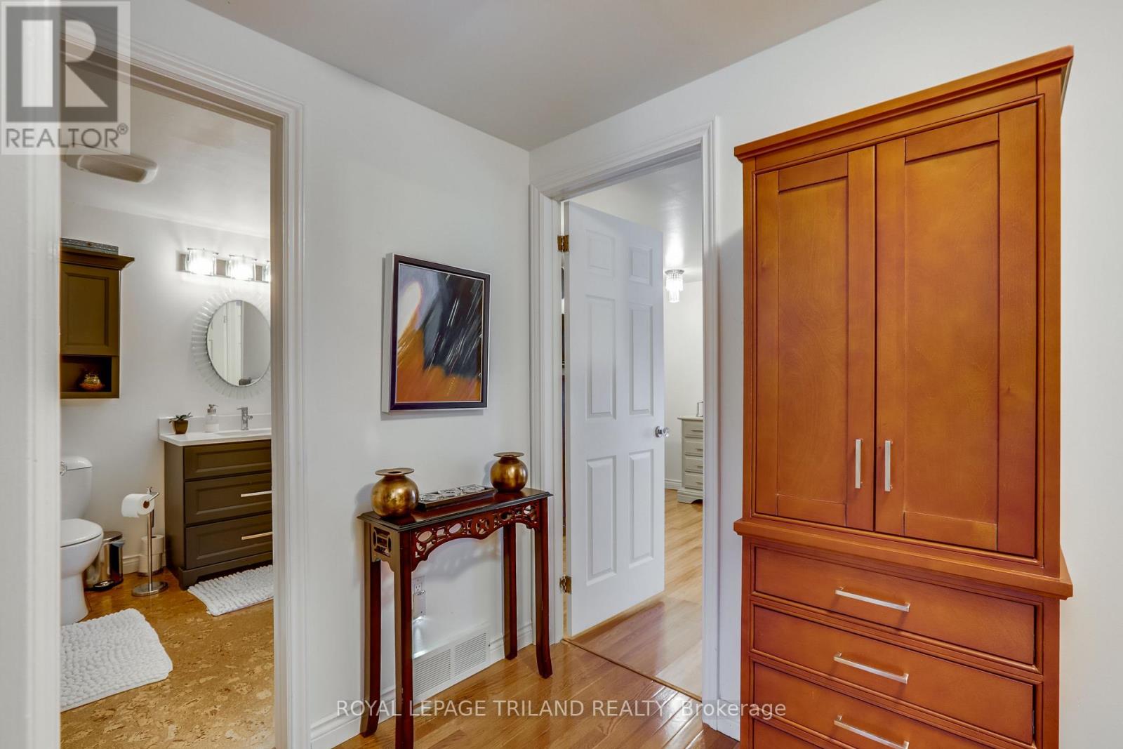 17 - 231 Windsor Avenue, London South, Ontario  N6C 2A5 - Photo 15 - X12778220