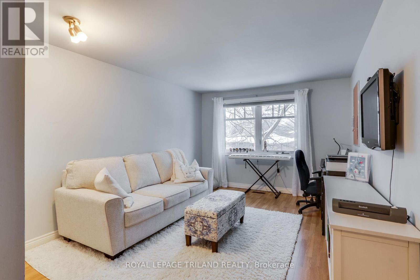 17 - 231 Windsor Avenue, London South, Ontario  N6C 2A5 - Photo 16 - X12778220