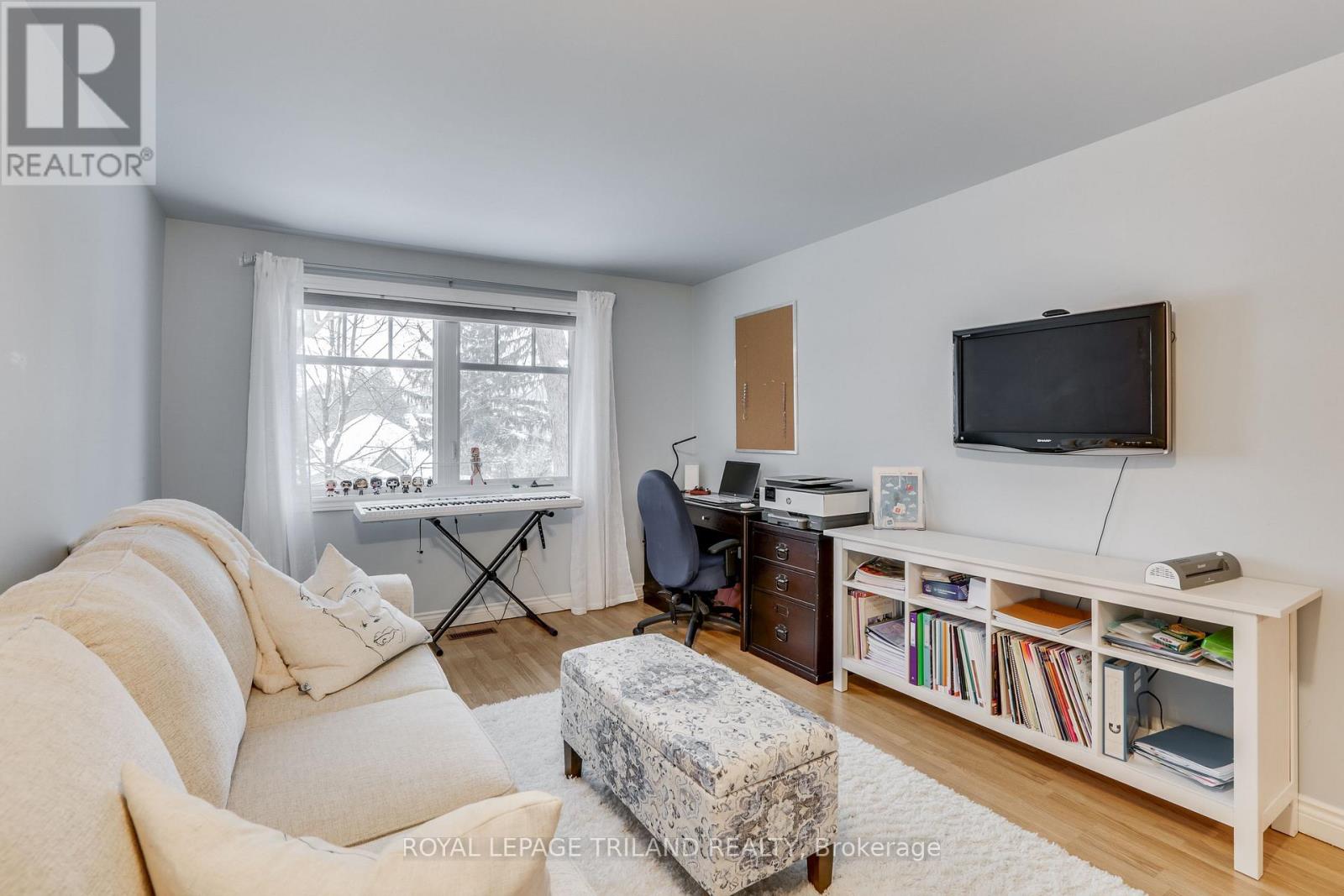 17 - 231 Windsor Avenue, London South, Ontario  N6C 2A5 - Photo 17 - X12778220