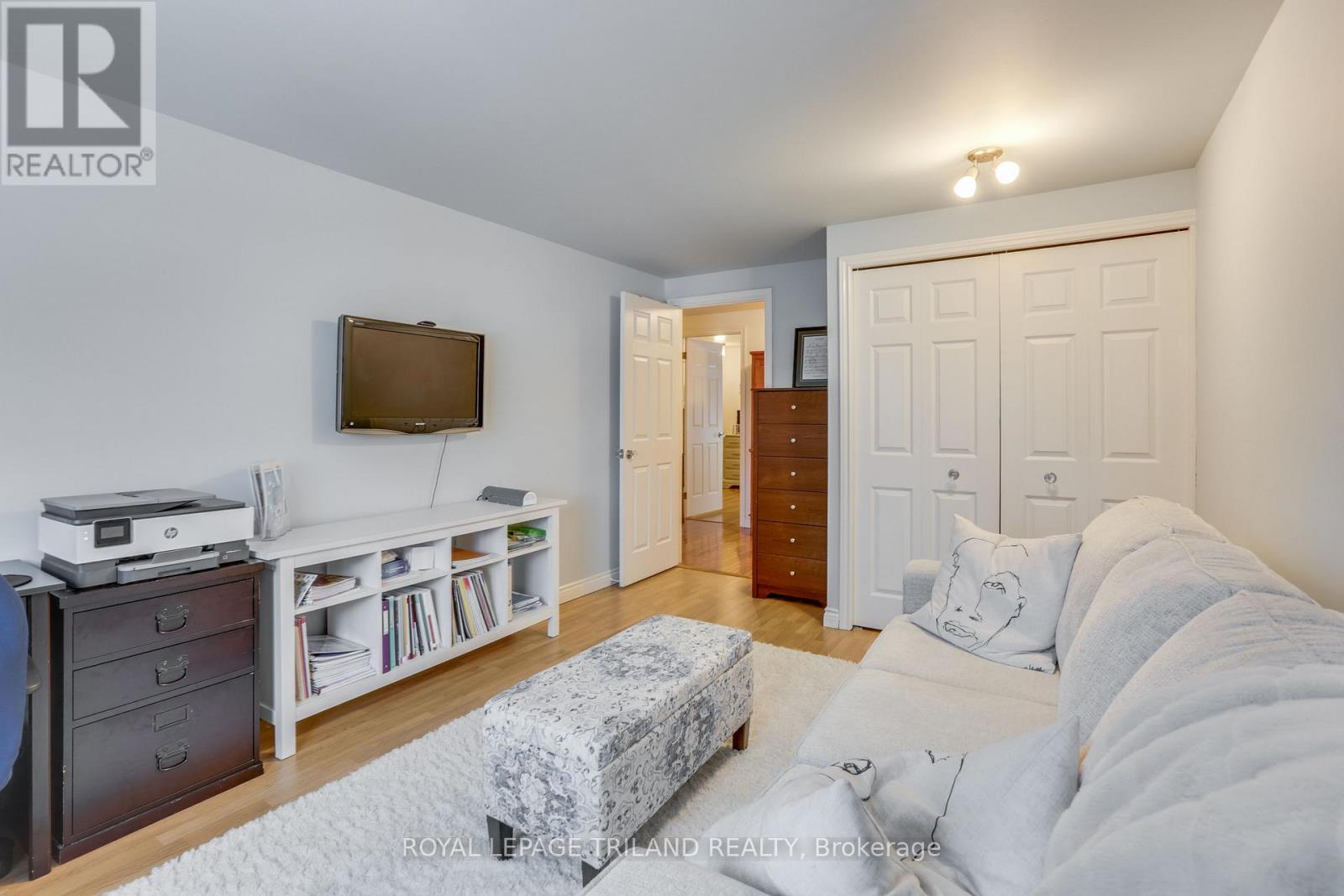 17 - 231 Windsor Avenue, London South, Ontario  N6C 2A5 - Photo 18 - X12778220