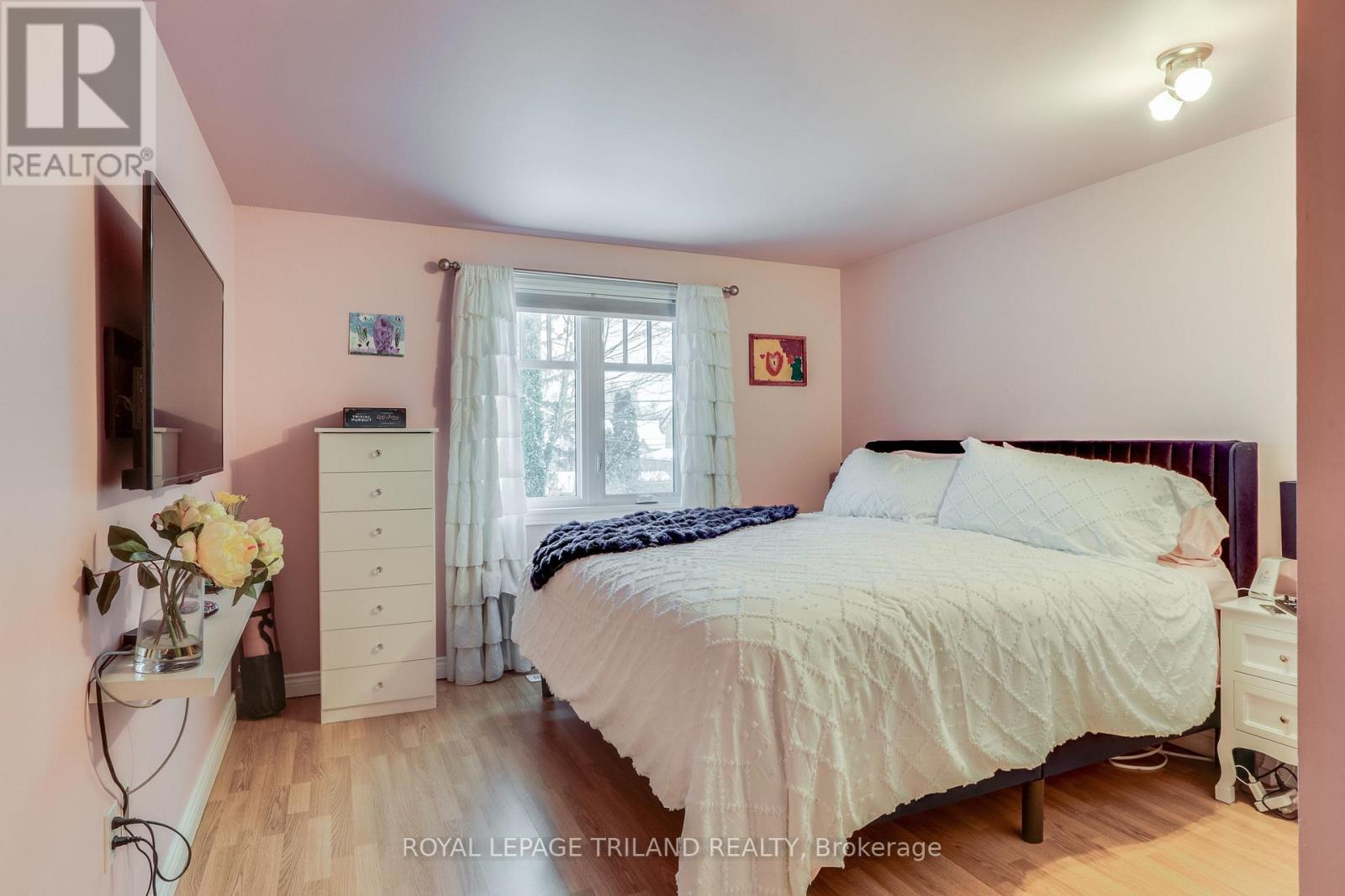 17 - 231 Windsor Avenue, London South, Ontario  N6C 2A5 - Photo 19 - X12778220