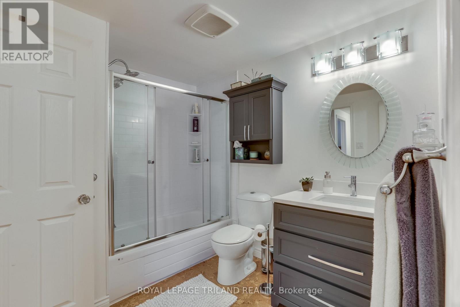 17 - 231 Windsor Avenue, London South, Ontario  N6C 2A5 - Photo 22 - X12778220