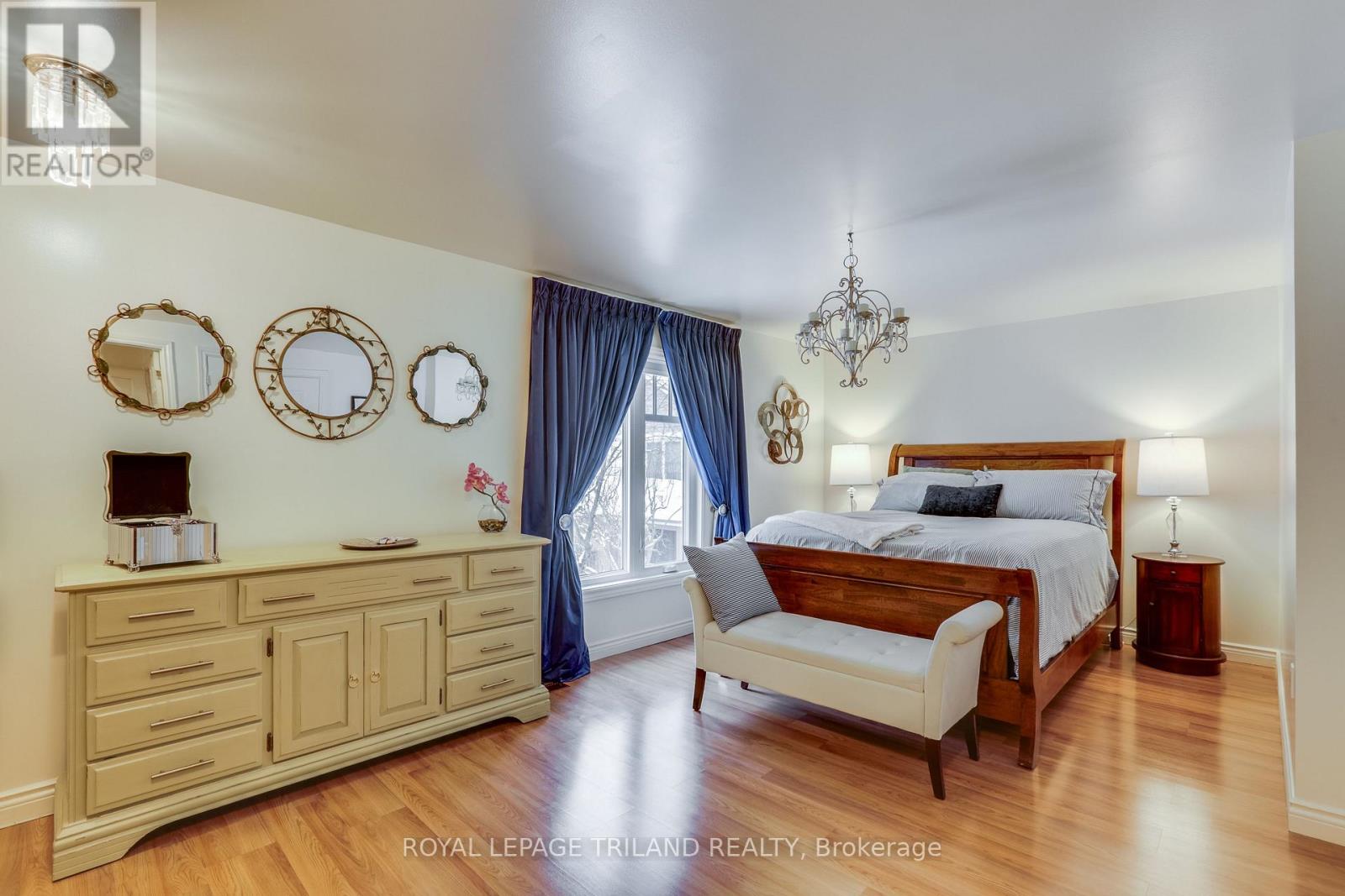 17 - 231 Windsor Avenue, London South, Ontario  N6C 2A5 - Photo 23 - X12778220