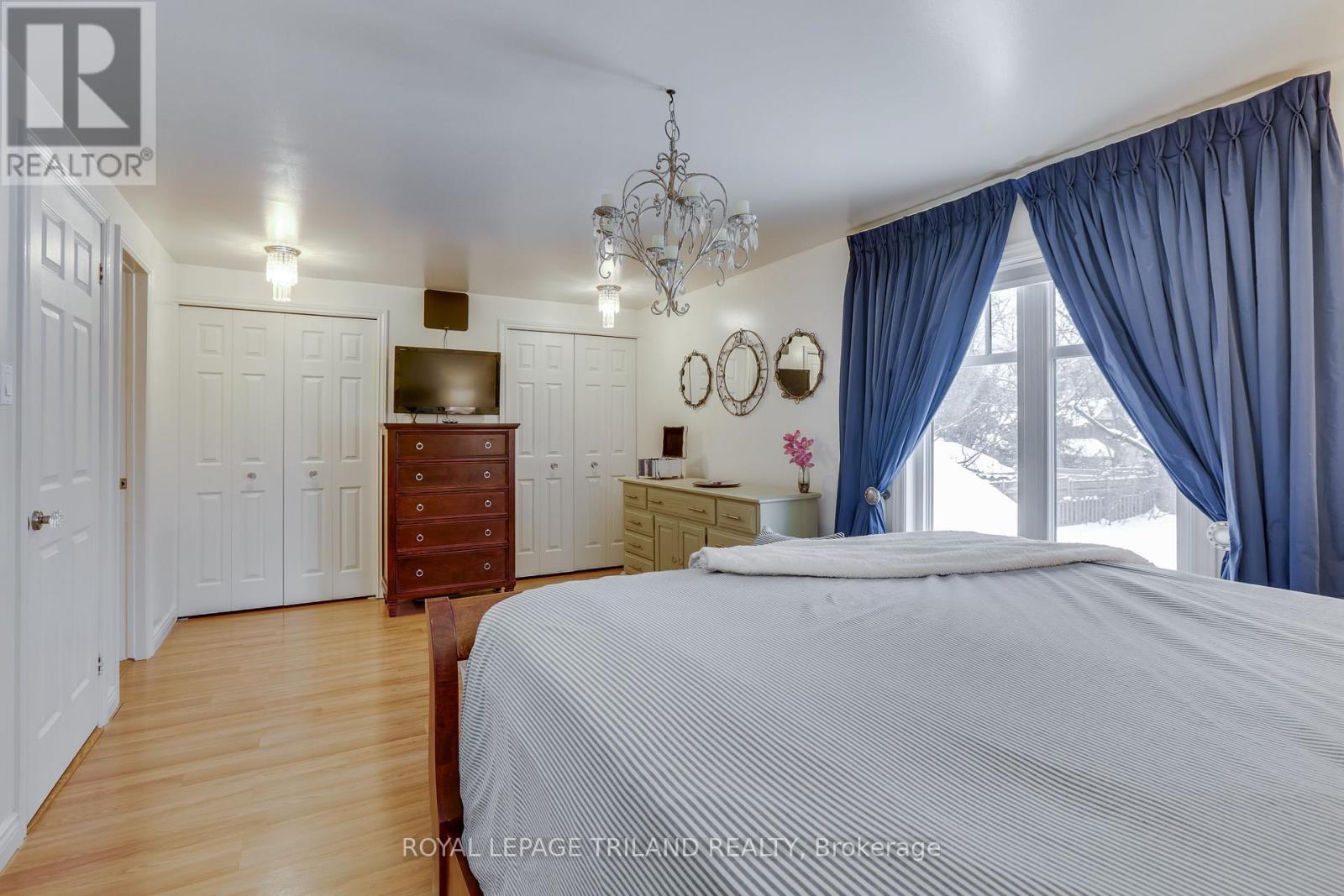 17 - 231 Windsor Avenue, London South, Ontario  N6C 2A5 - Photo 25 - X12778220