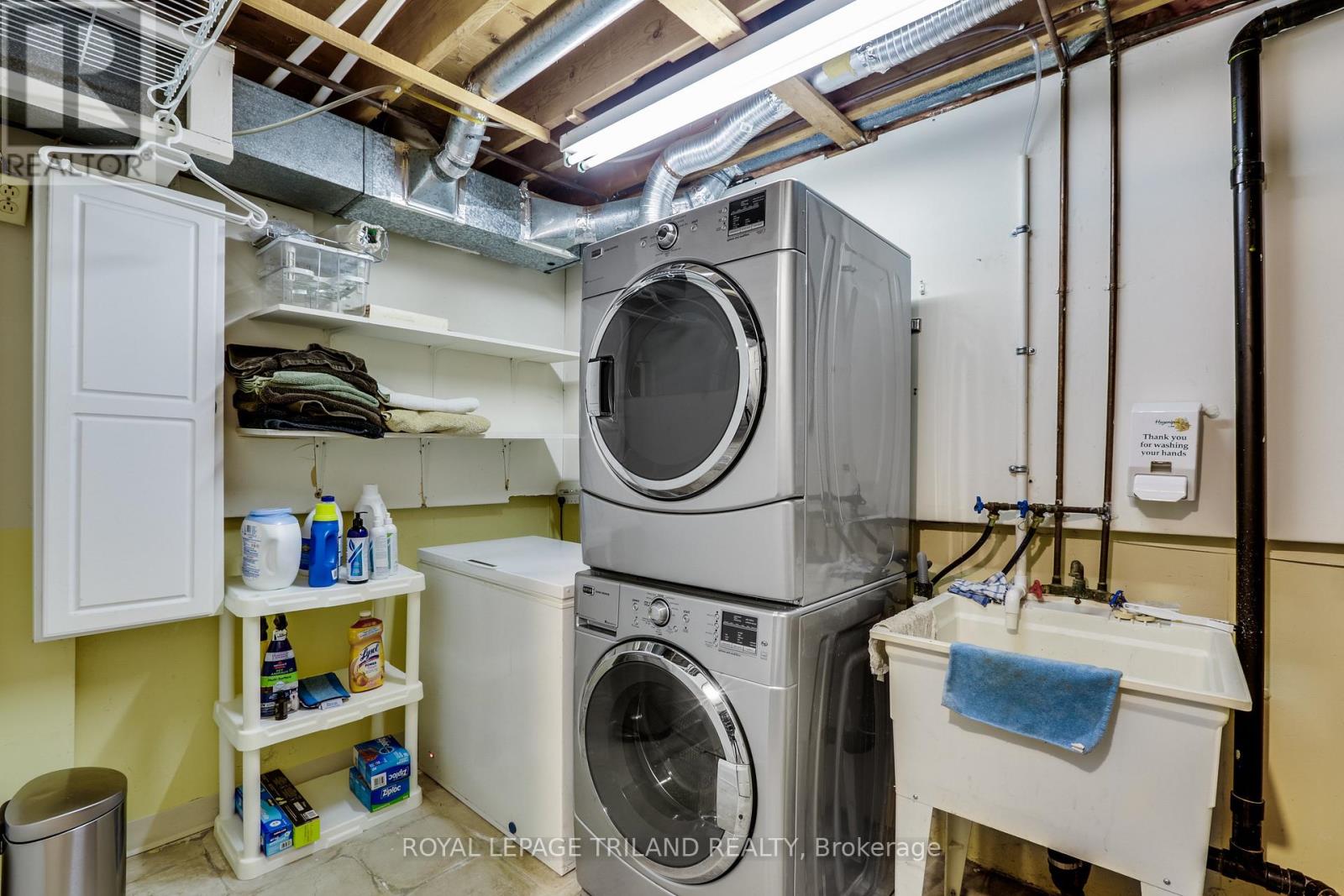 17 - 231 Windsor Avenue, London South, Ontario  N6C 2A5 - Photo 26 - X12778220