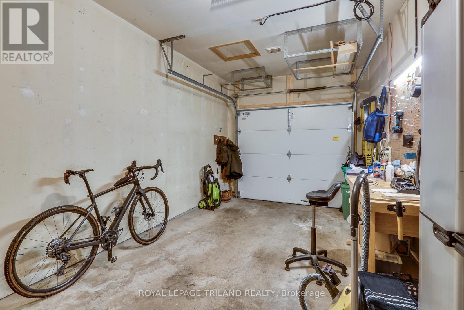 17 - 231 Windsor Avenue, London South, Ontario  N6C 2A5 - Photo 28 - X12778220