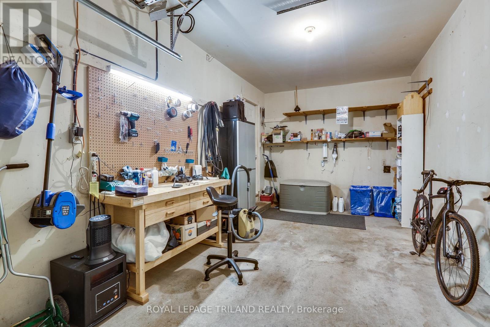 17 - 231 Windsor Avenue, London South, Ontario  N6C 2A5 - Photo 29 - X12778220