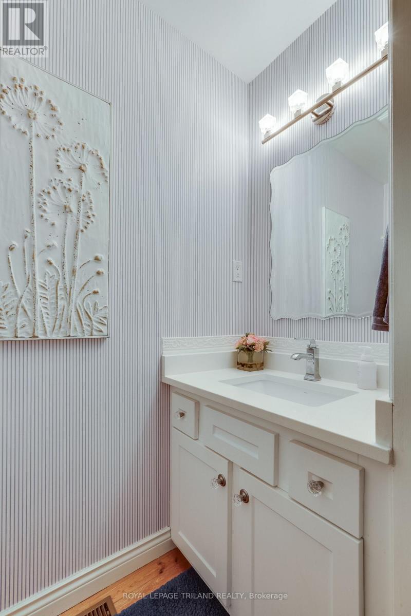 17 - 231 Windsor Avenue, London South, Ontario  N6C 2A5 - Photo 4 - X12778220