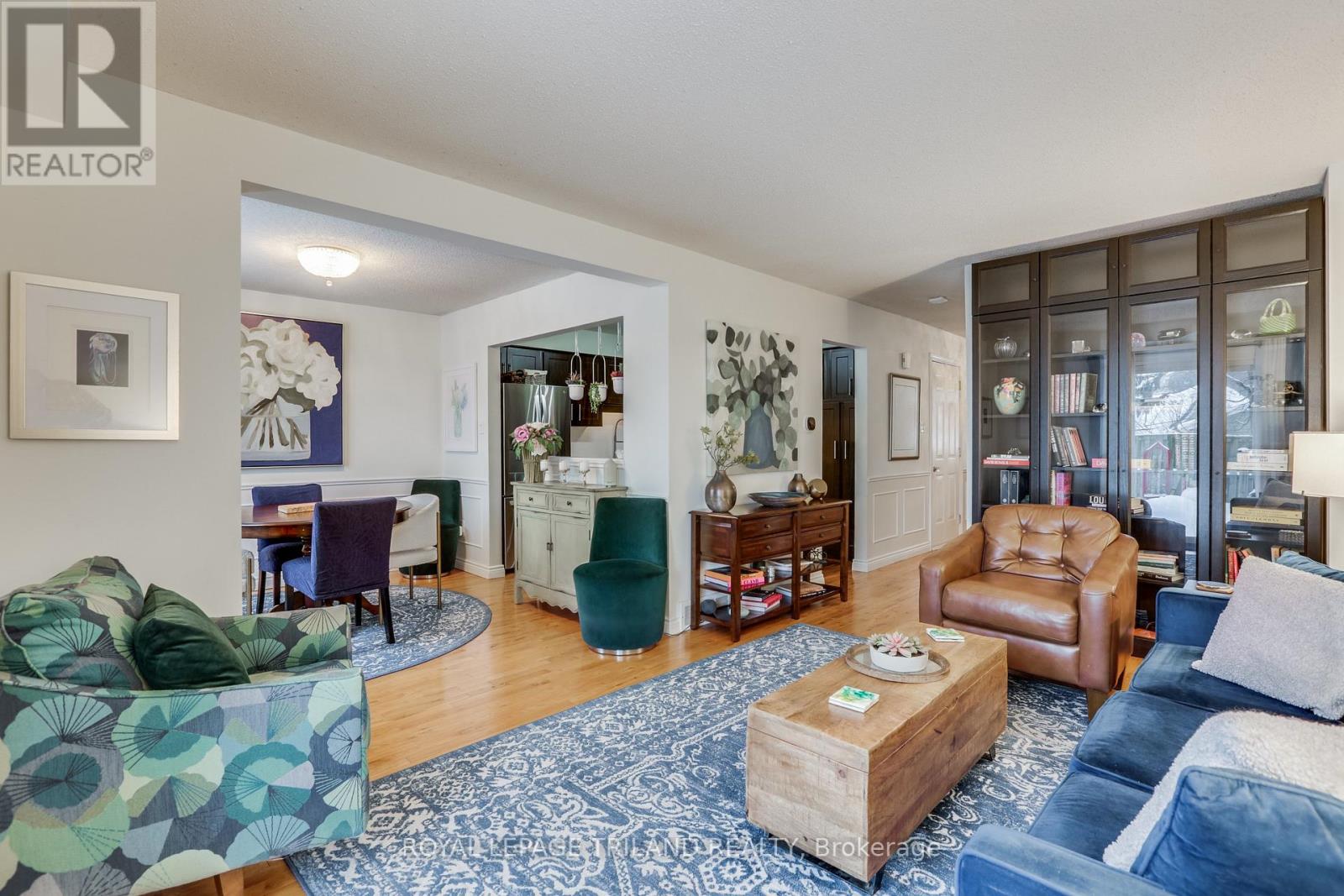 17 - 231 Windsor Avenue, London South, Ontario  N6C 2A5 - Photo 7 - X12778220