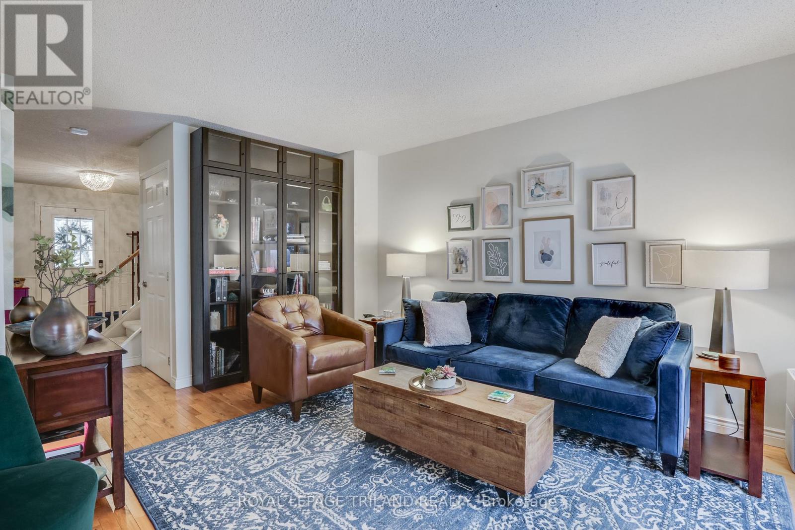 17 - 231 Windsor Avenue, London South, Ontario  N6C 2A5 - Photo 8 - X12778220