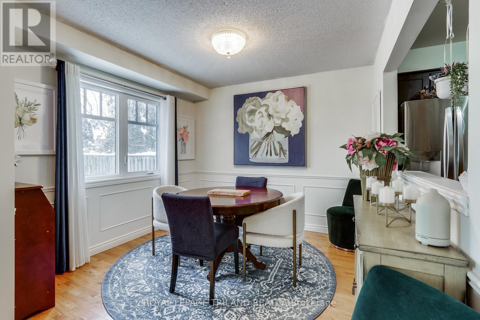 17 - 231 Windsor Avenue, London South, Ontario  N6C 2A5 - Photo 9 - X12778220