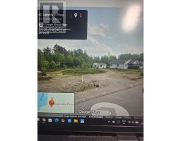 00 LAKEVIEW PARKWAY, Madawaska Valley, Ontario