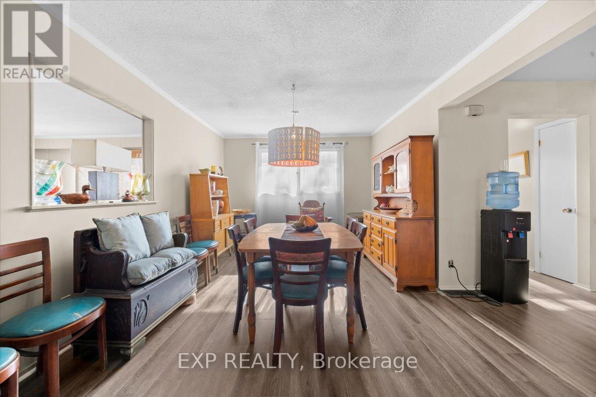 488 Bayview Drive, Ottawa, Ontario  K0A 3M0 - Photo 11 - X12778218